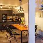 Holiday home 2 Bedroom Beautiful In