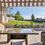 2 Bedroom Beautiful In * Ulrichstein