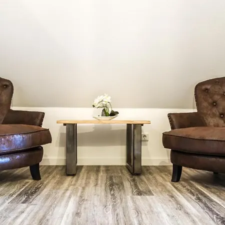 2 Bedroom Beautiful In Tatil Evi