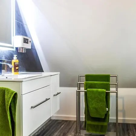 Semesterbostad 2 Bedroom Beautiful In *