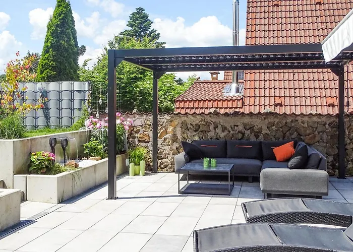 2 Bedroom Beautiful In